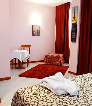 Imperial Hotel 3*
