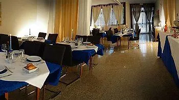 Hotel Imperial