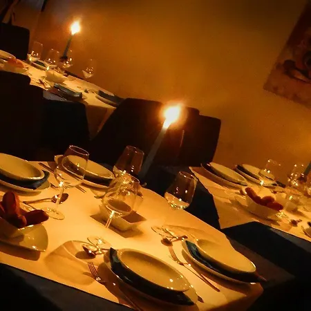 Hotel Imperial Muggiò