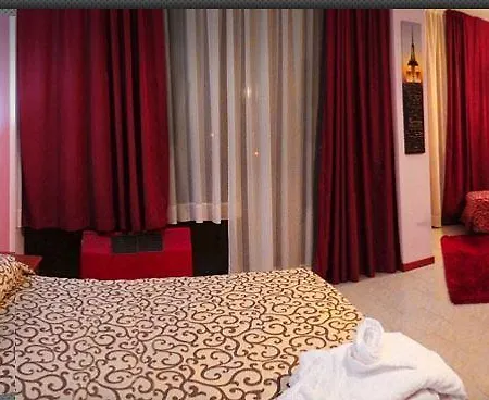 Hotel Imperial 3*