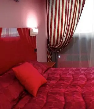 Hotel Imperial