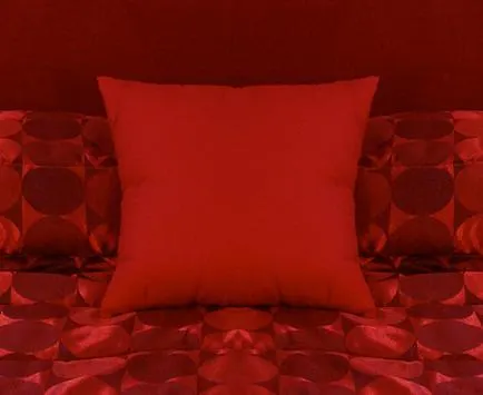 Hotel Imperial Muggiò