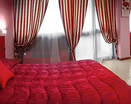 Imperial Hotel 3*